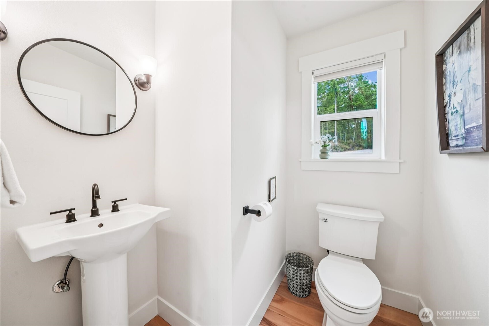 9705 117th Avenue , Anderson Island, WA 98303