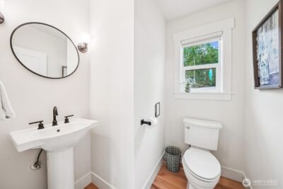 9705 117th Avenue , Anderson Island, WA 98303 - Photo 39