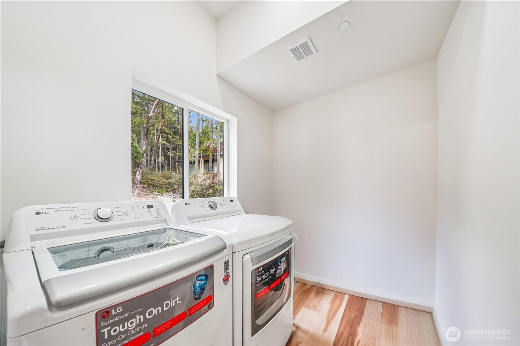 9705 117th Avenue , Anderson Island, WA 98303