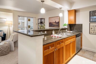 1545 NW 57th Street #409, Seattle, WA 98107 - Photo 11