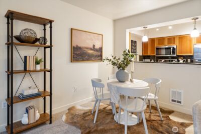 1545 NW 57th Street #409, Seattle, WA 98107 - Photo 12