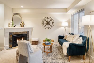 1545 NW 57th Street #409, Seattle, WA 98107 - Photo 14