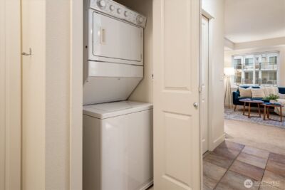 1545 NW 57th Street #409, Seattle, WA 98107 - Photo 16