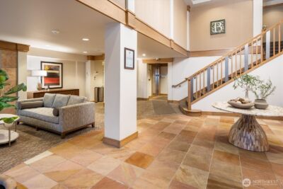 1545 NW 57th Street #409, Seattle, WA 98107 - Photo 21