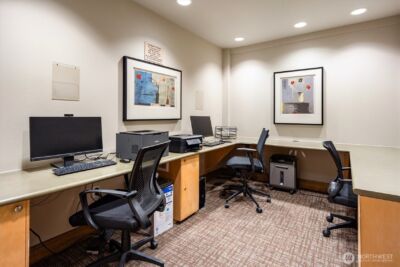 1545 NW 57th Street #409, Seattle, WA 98107 - Photo 27