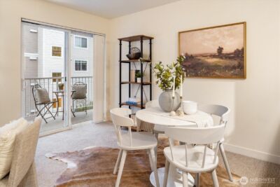 1545 NW 57th Street #409, Seattle, WA 98107 - Photo 5