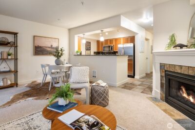 1545 NW 57th Street #409, Seattle, WA 98107 - Photo 6