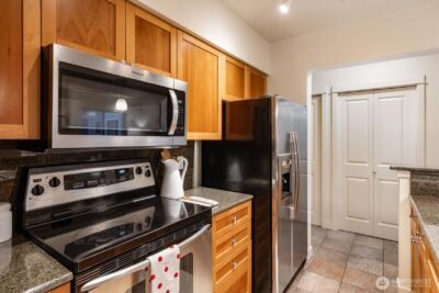 1545 NW 57th Street #409, Seattle, WA 98107 - Photo 9