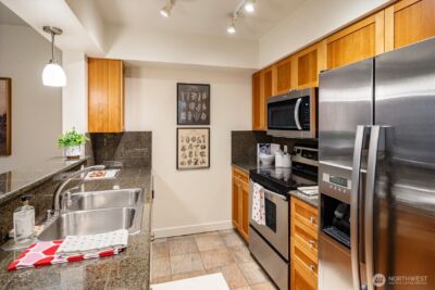 1545 NW 57th Street #409, Seattle, WA 98107 - Photo 10