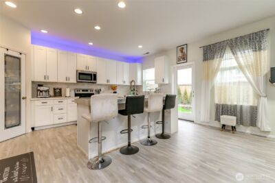 38030 41st Place S, Auburn, WA 98001 - Photo 12