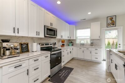 38030 41st Place S, Auburn, WA 98001 - Photo 13