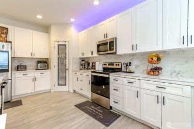 38030 41st Place S, Auburn, WA 98001 - Photo 14