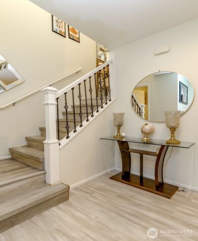 38030 41st Place S, Auburn, WA 98001 - Photo 15