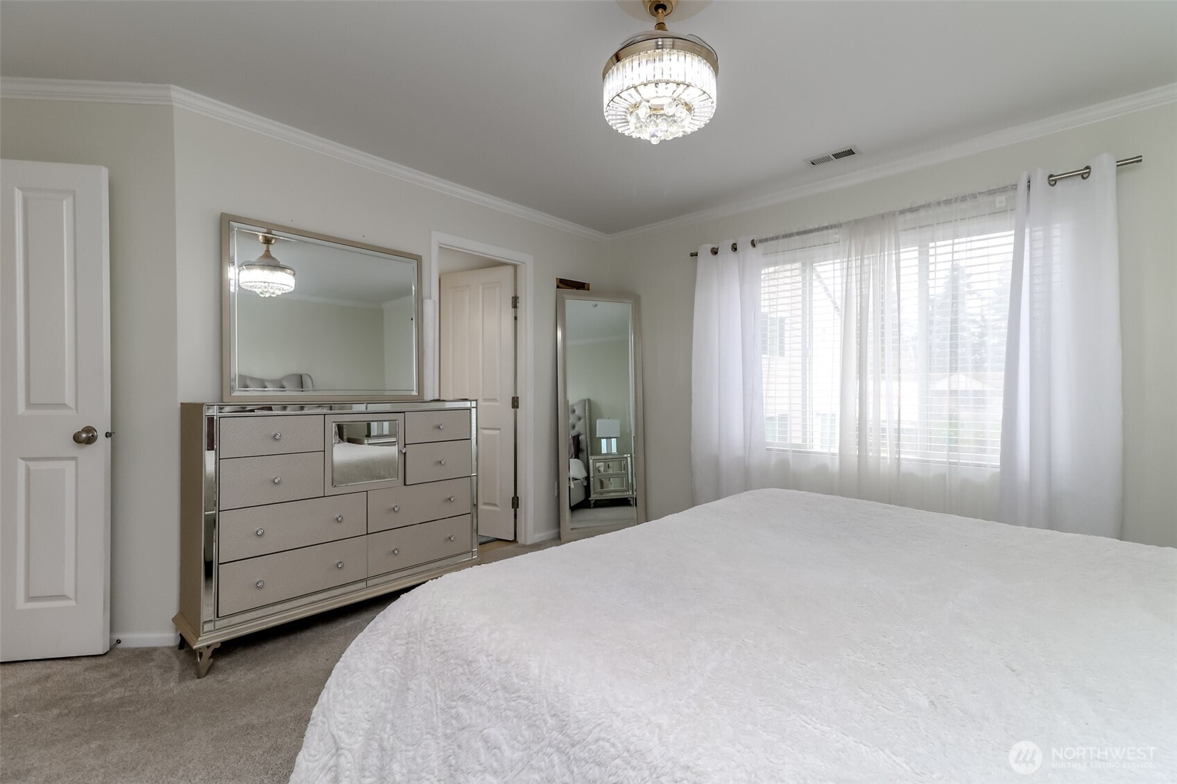 38030 41st Place S, Auburn, WA 98001