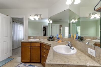 38030 41st Place S, Auburn, WA 98001 - Photo 20