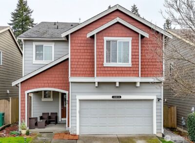 38030 41st Place S, Auburn, WA 98001 - Photo 2