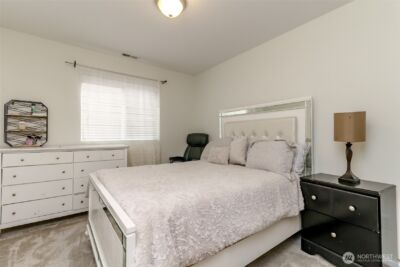 38030 41st Place S, Auburn, WA 98001 - Photo 22