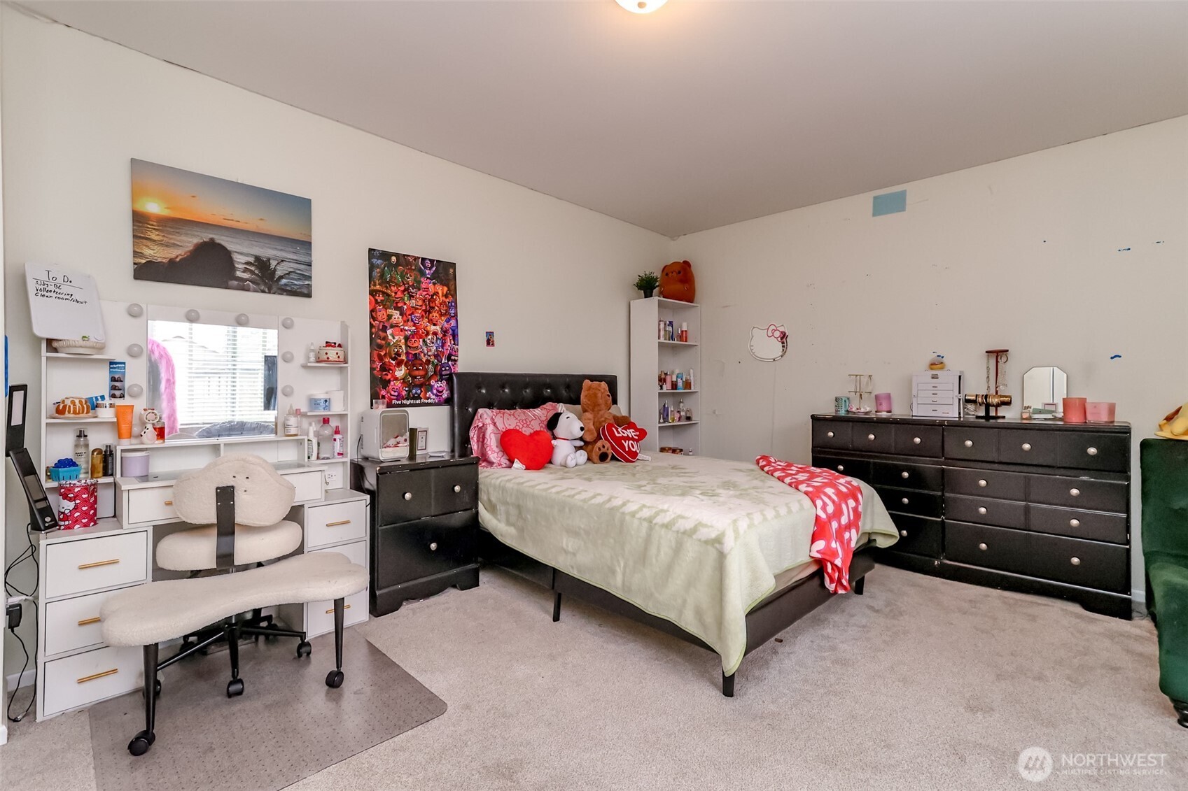 38030 41st Place S, Auburn, WA 98001