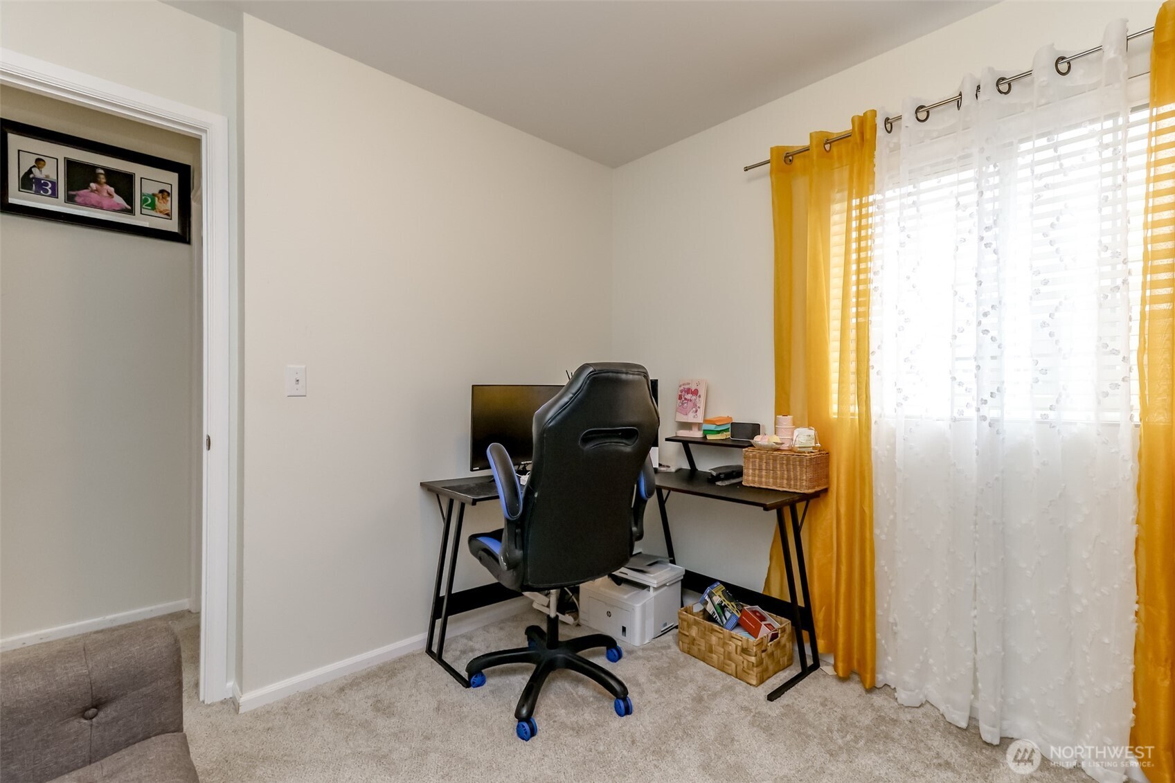 38030 41st Place S, Auburn, WA 98001