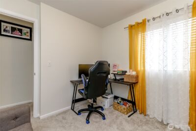 38030 41st Place S, Auburn, WA 98001 - Photo 25