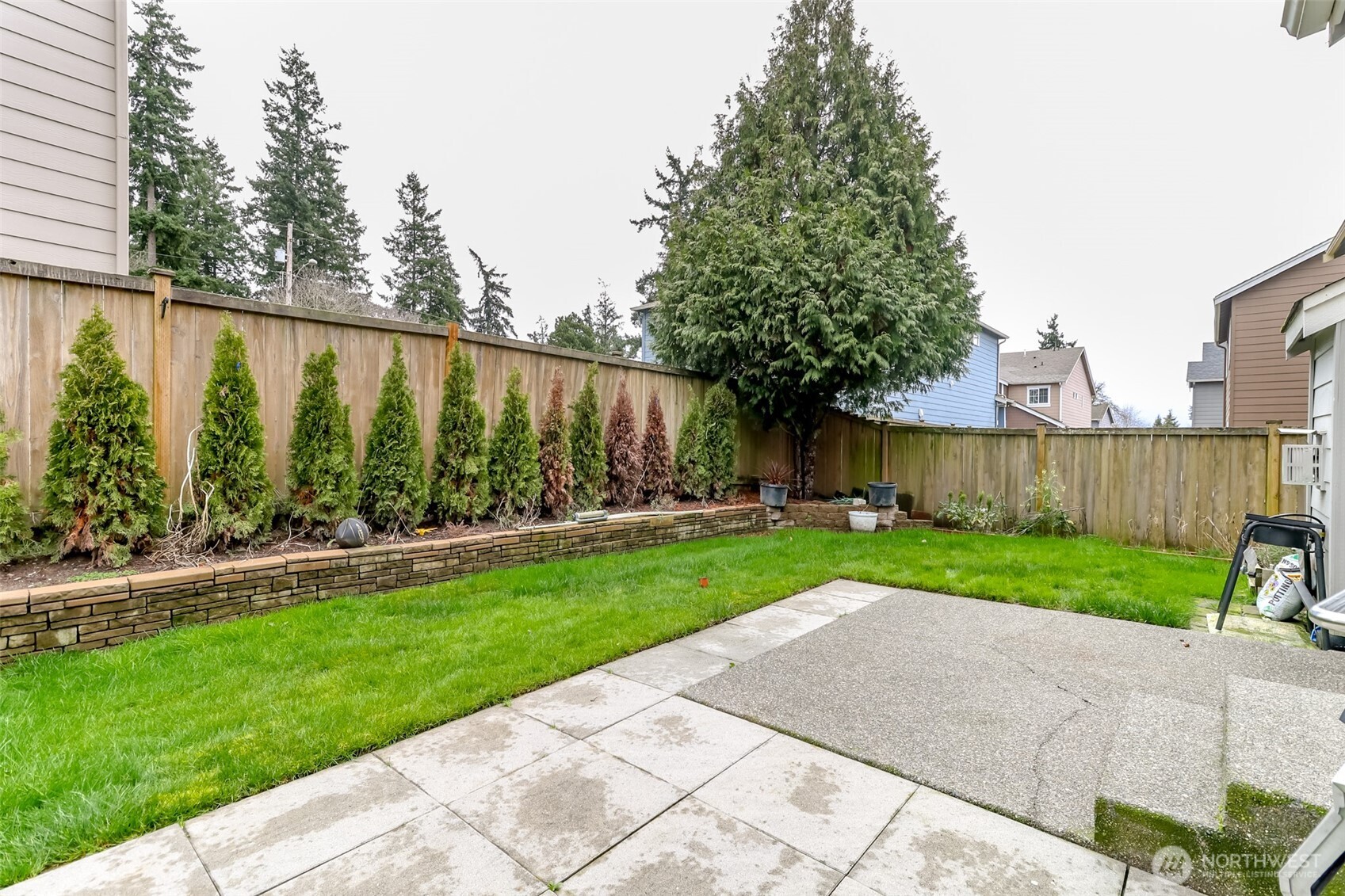 38030 41st Place S, Auburn, WA 98001