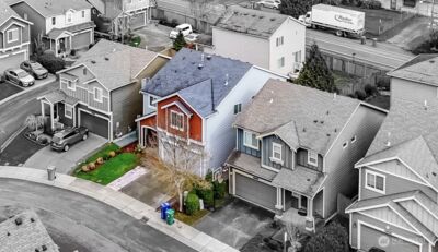 38030 41st Place S, Auburn, WA 98001 - Photo 28