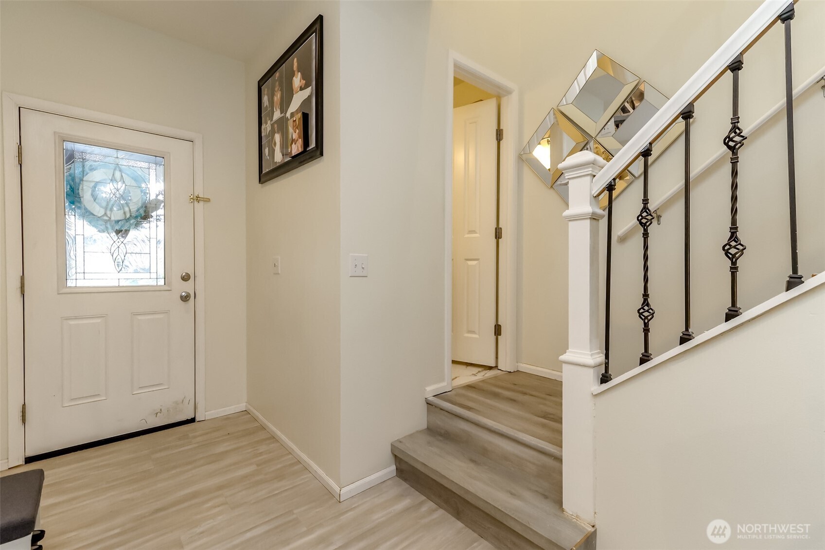 38030 41st Place S, Auburn, WA 98001