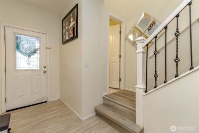 38030 41st Place S, Auburn, WA 98001 - Photo 4