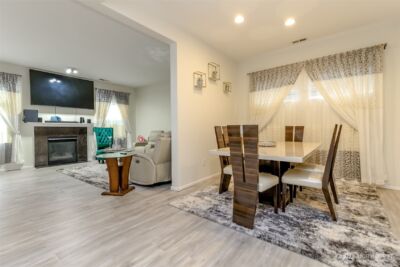 38030 41st Place S, Auburn, WA 98001 - Photo 5