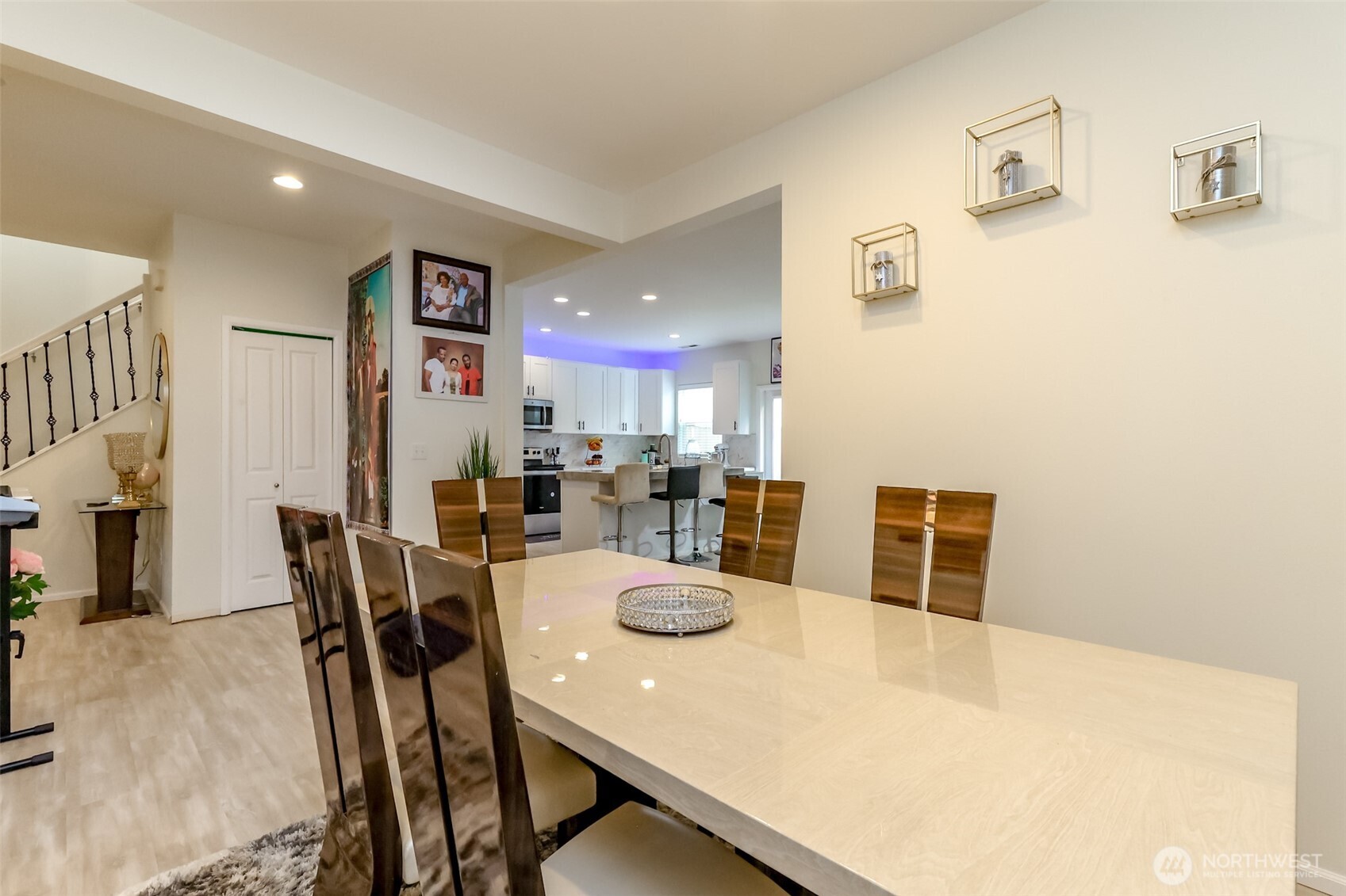 38030 41st Place S, Auburn, WA 98001