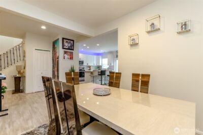 38030 41st Place S, Auburn, WA 98001 - Photo 6