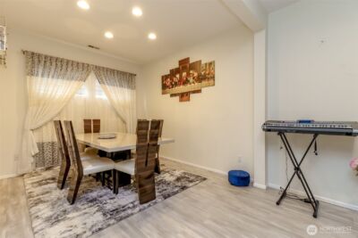 38030 41st Place S, Auburn, WA 98001 - Photo 7