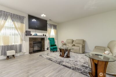 38030 41st Place S, Auburn, WA 98001 - Photo 8