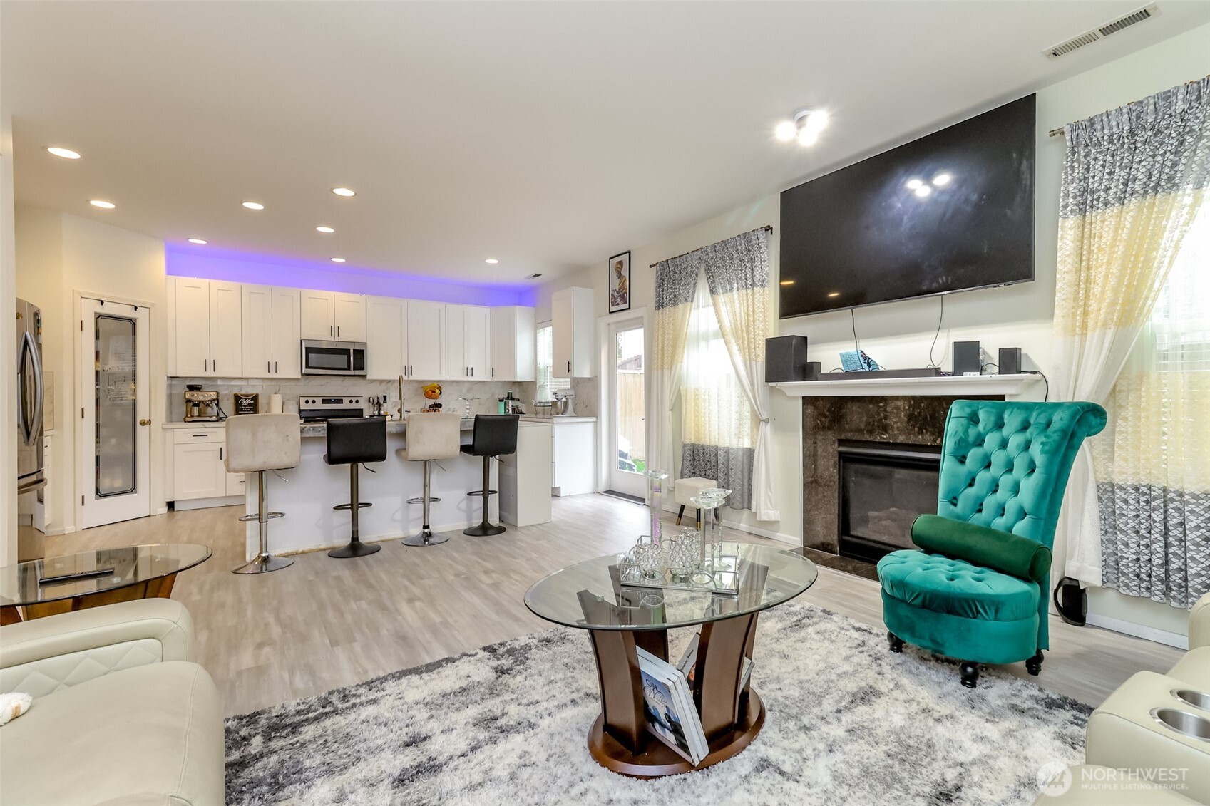 38030 41st Place S, Auburn, WA 98001