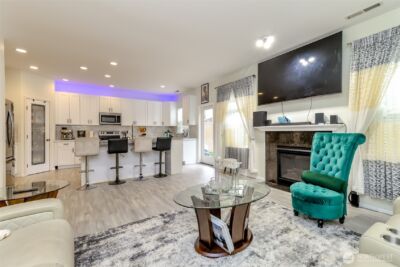 38030 41st Place S, Auburn, WA 98001 - Photo 9