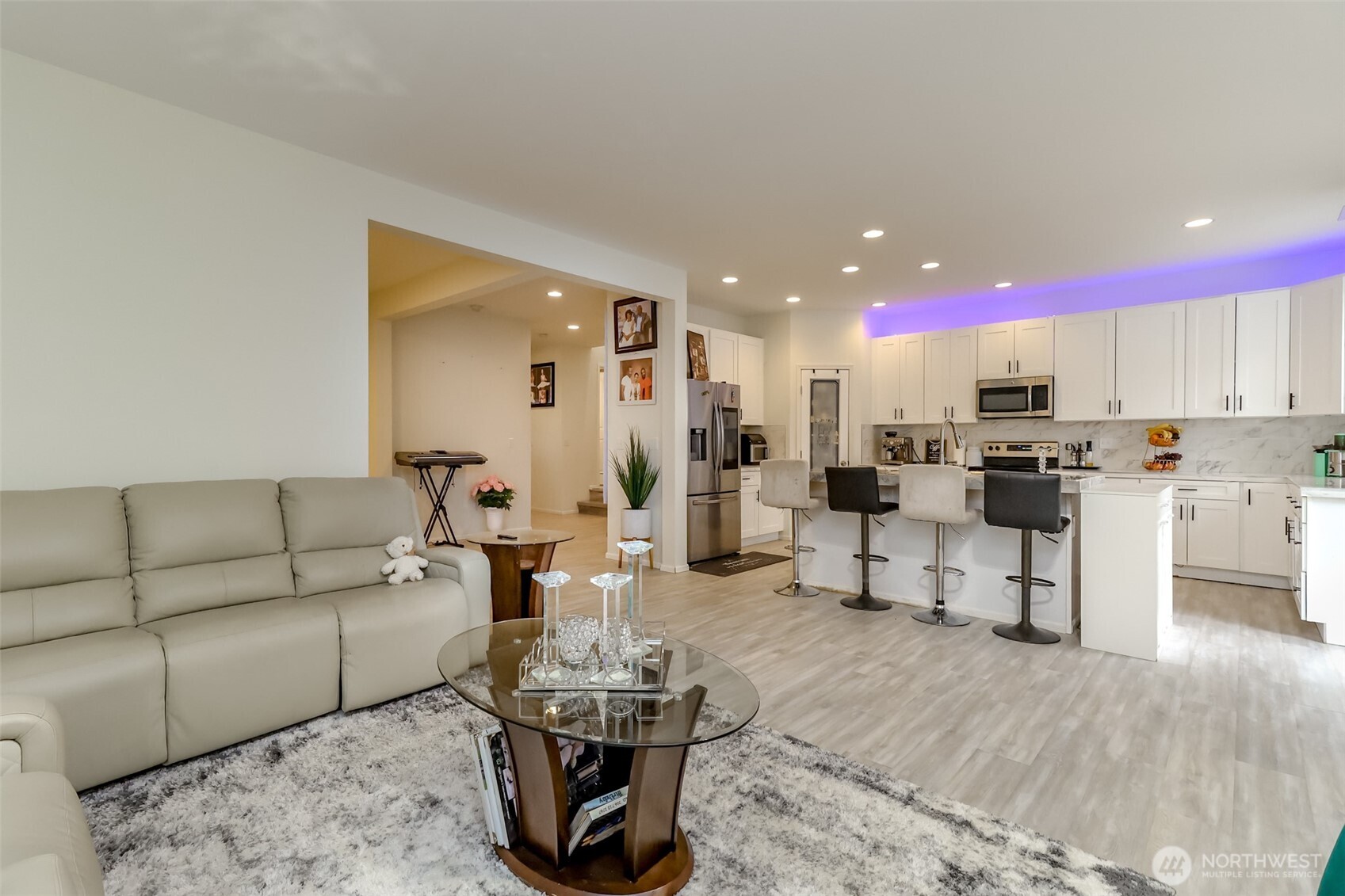 38030 41st Place S, Auburn, WA 98001