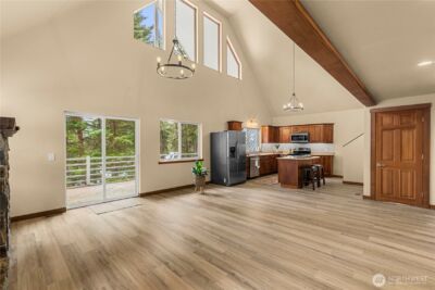 22126 Appaloosa Lane , Leavenworth, WA 98826 - Photo 11