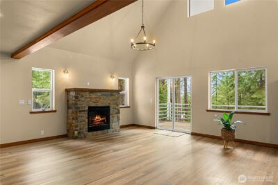 22126 Appaloosa Lane , Leavenworth, WA 98826 - Photo 12