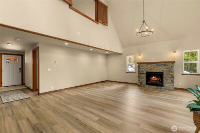 22126 Appaloosa Lane , Leavenworth, WA 98826 - Photo 13