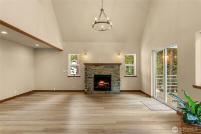 22126 Appaloosa Lane , Leavenworth, WA 98826 - Photo 14