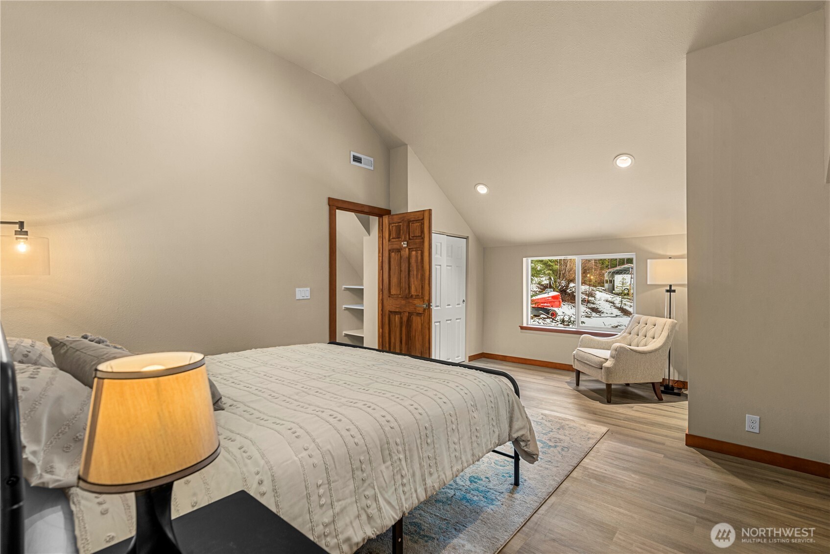 22126 Appaloosa Lane , Leavenworth, WA 98826