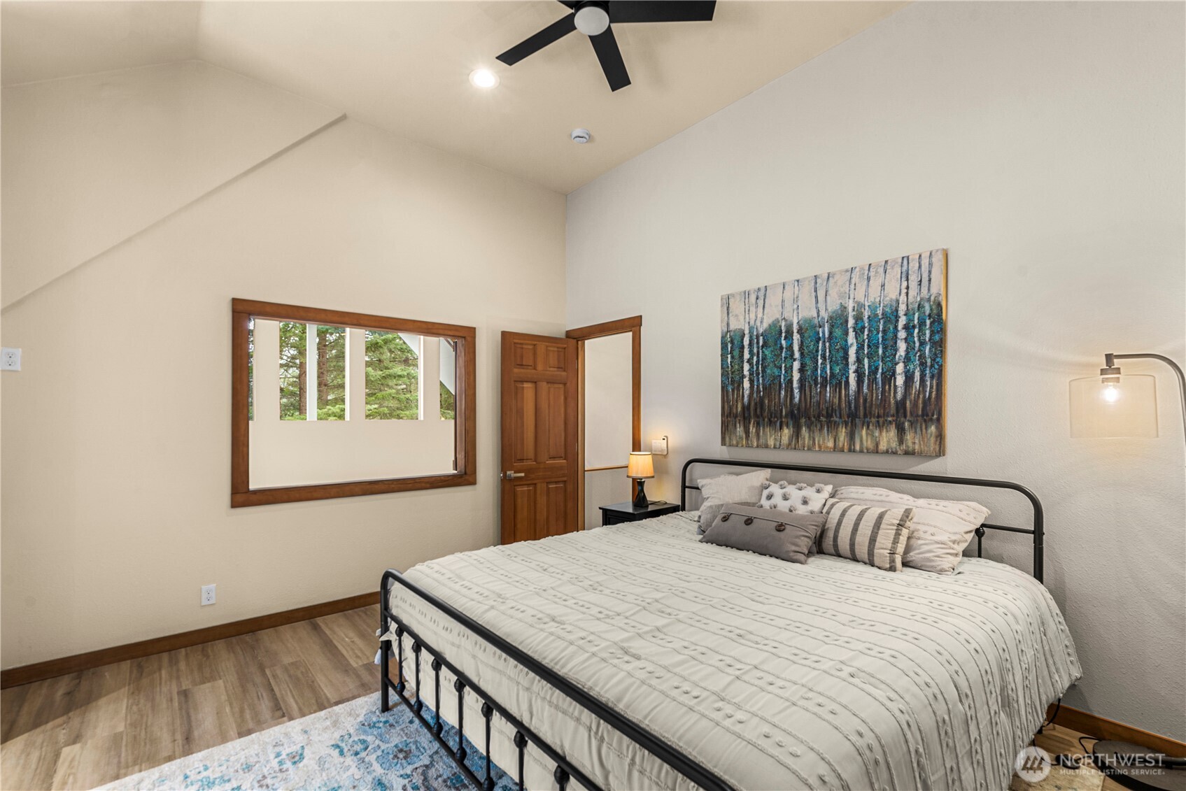 22126 Appaloosa Lane , Leavenworth, WA 98826