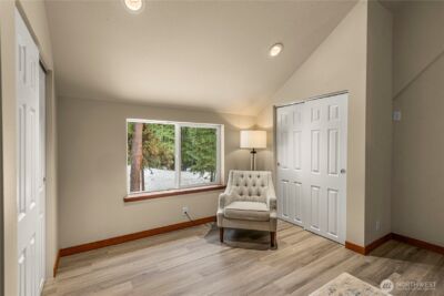 22126 Appaloosa Lane , Leavenworth, WA 98826 - Photo 17