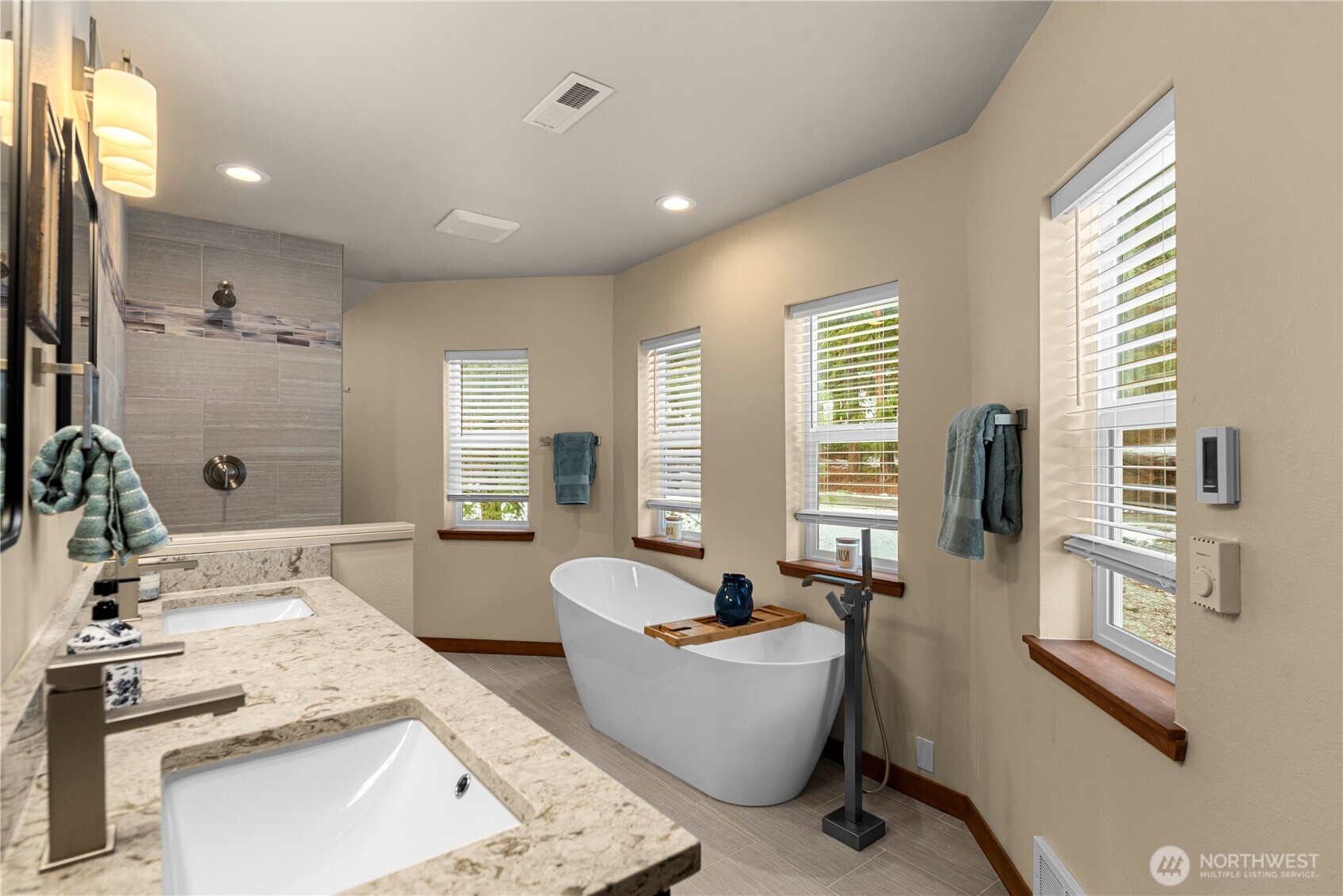 22126 Appaloosa Lane , Leavenworth, WA 98826