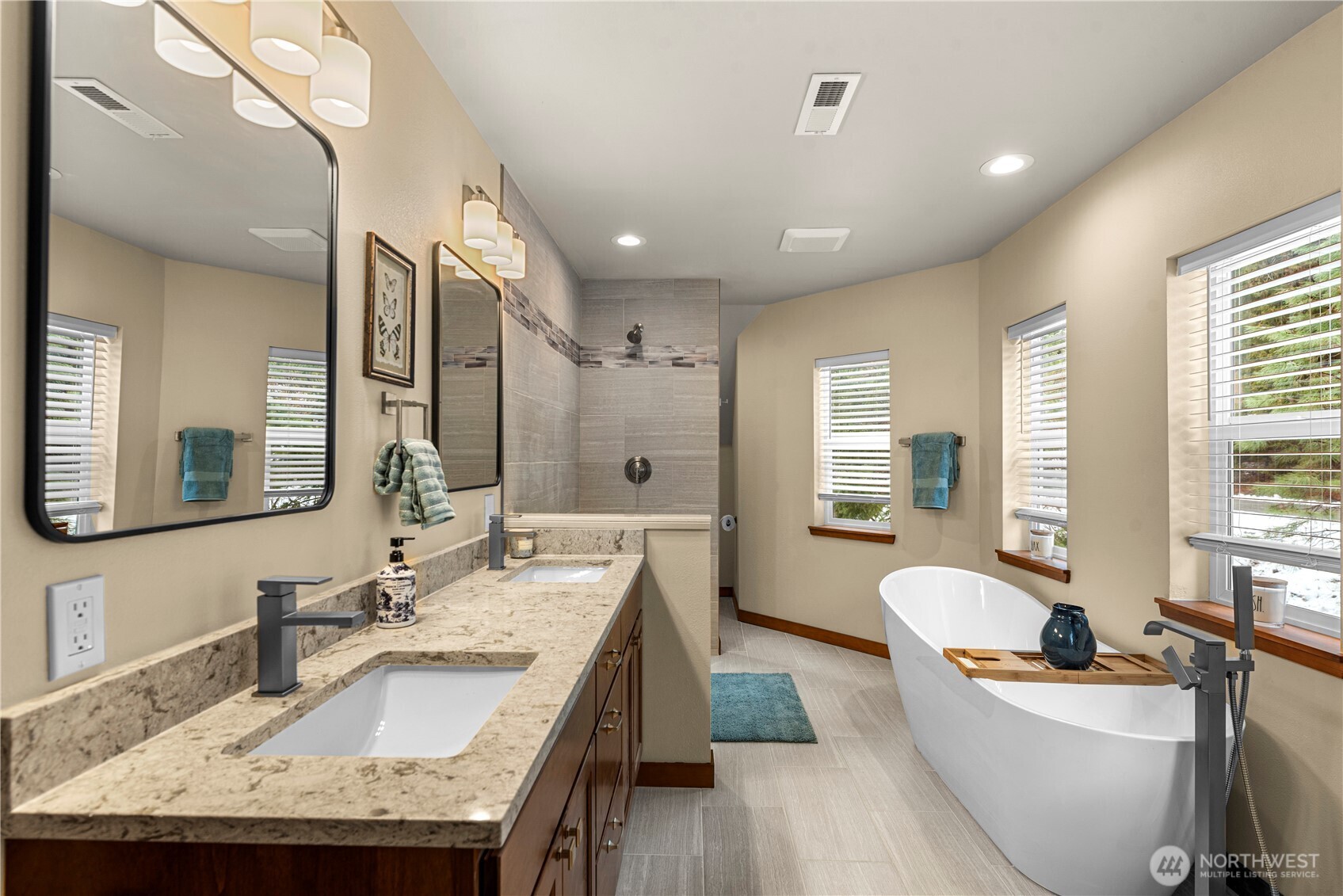 22126 Appaloosa Lane , Leavenworth, WA 98826