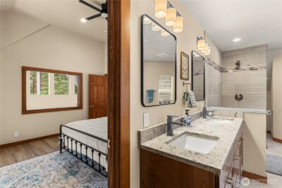 22126 Appaloosa Lane , Leavenworth, WA 98826 - Photo 20