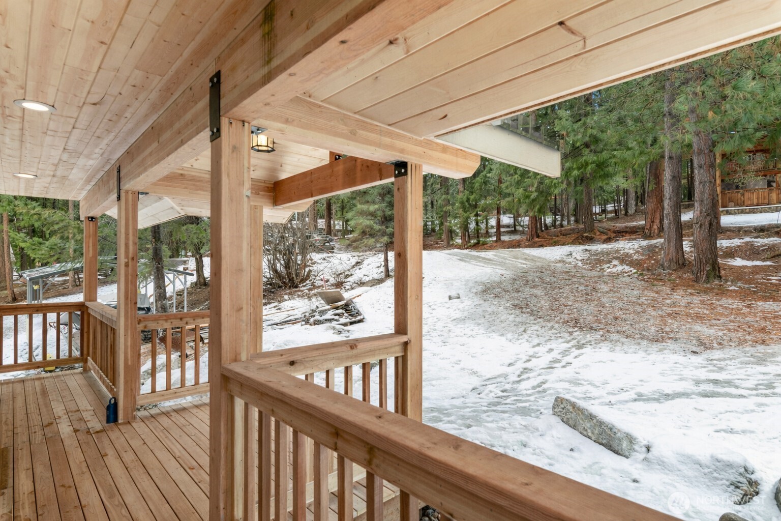 22126 Appaloosa Lane , Leavenworth, WA 98826