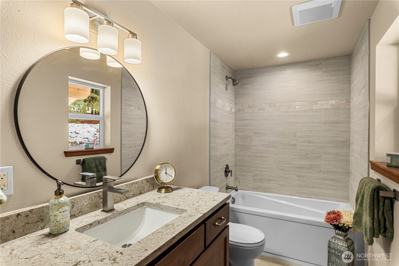 22126 Appaloosa Lane , Leavenworth, WA 98826