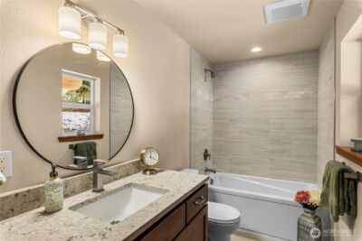 22126 Appaloosa Lane , Leavenworth, WA 98826 - Photo 21