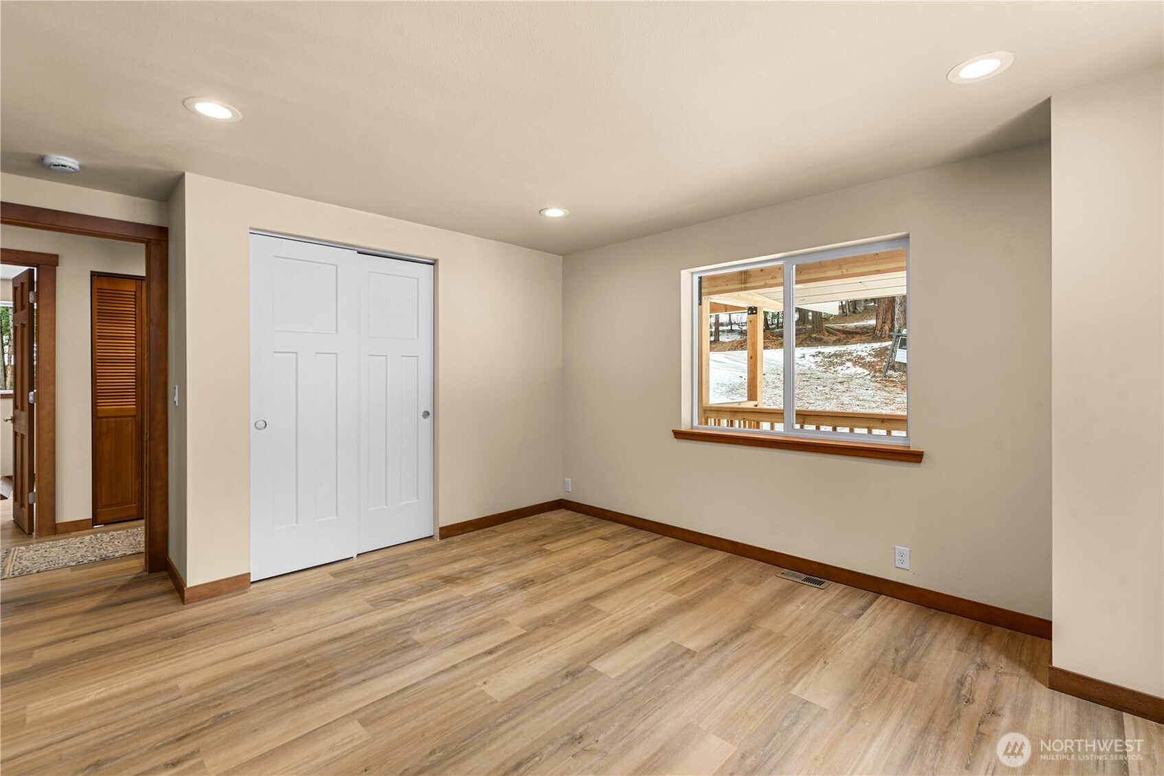 22126 Appaloosa Lane , Leavenworth, WA 98826